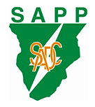 SAPP Logo